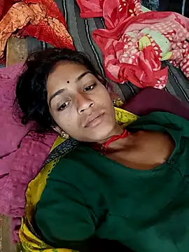 Sali ji online show from 03/30/26, 03:29