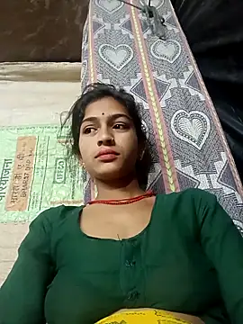 Sali ji online show from 04/19/26, 11:07