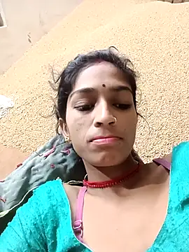 Sali ji online show from 04/23/26, 12:01