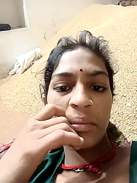 Sali ji online show from 04/23/26, 11:51