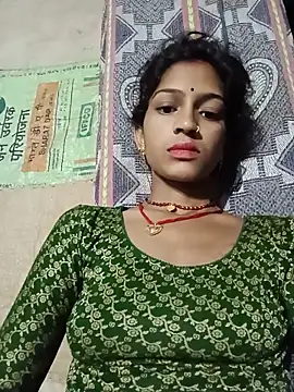 Sali ji online show from 07/01/26, 11:26