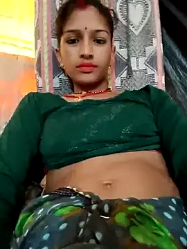Sali ji online show from 07/02/26, 09:15