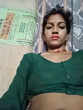 Sali ji online show from 07/02/26, 11:22