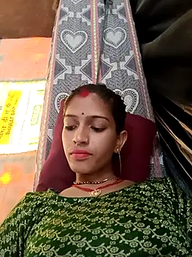 Sali ji online show from 07/04/26, 09:04