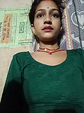 Sali ji online show from 07/04/26, 11:00