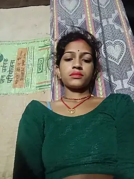 Sali ji online show from 07/05/26, 09:55