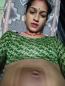Sali ji online show from 07/06/26, 02:03