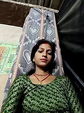 Sali ji online show from 07/08/26, 08:57