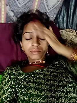 Sali ji online show from 07/10/26, 11:51