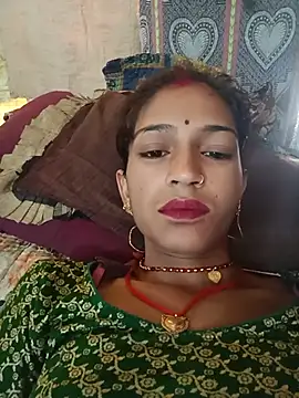 Sali ji online show from 07/12/26, 05:42