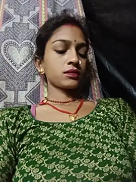 Sali ji online show from 07/12/26, 11:18