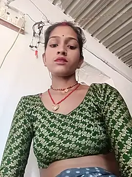 Sali ji online show from 07/14/26, 10:54