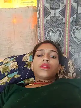 Sali ji online show from 07/18/26, 08:51