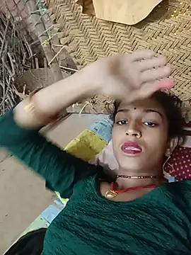 Sali ji online show from 07/22/26, 09:34