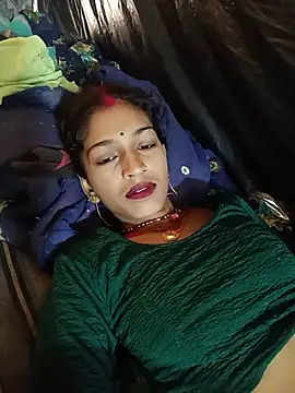 Sali ji online show from 07/24/26, 08:23