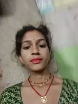 Sali ji online show from 07/28/26, 10:53
