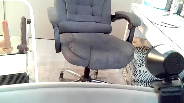 Jockstrap3x online show from 12/16/25, 01:16