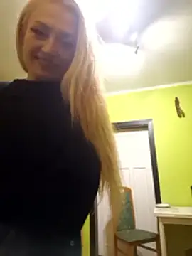 CoMiZrobiszJakMnieZlap666 online show from 12/20/25, 05:47