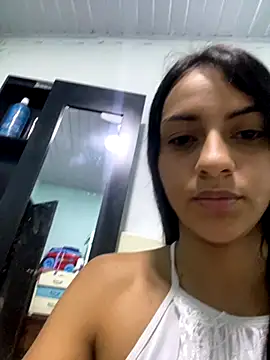 Snapshot of miluwatson chatting on 10/06/25, 01:47 miluwatson online show from 10/06/25, 01:47