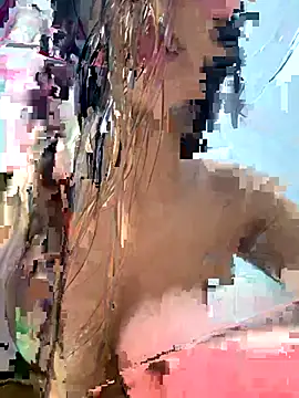 miluwatson online show from 01/07/26, 06:21