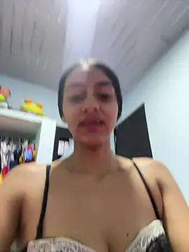 miluwatson online show from 02/06/26, 04:17