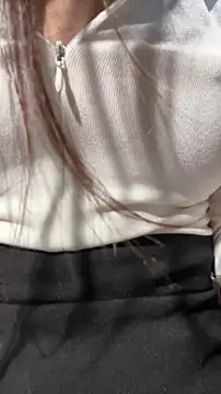 Gina999 online show from 03/13/26, 03:02