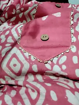 Hot  bhabhi 99 online show from 10/06/25, 06:33