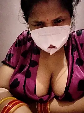 Hot  bhabhi 99 online show from 11/07/25, 05:35