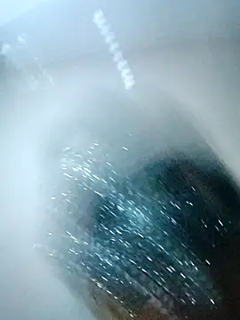 Hot  bhabhi 99 online show from 01/08/26, 05:15