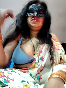 Hot  bhabhi 99 online show from 01/16/26, 05:55
