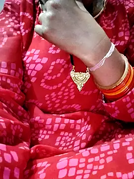 Hot  bhabhi 99 online show from 02/01/26, 01:09