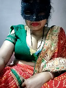Hot  bhabhi 99 online show from 02/05/26, 04:39