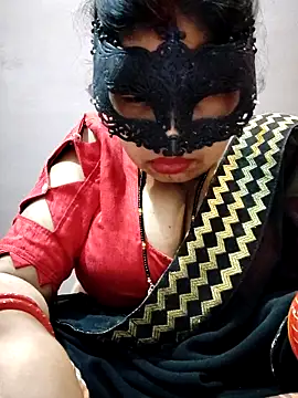 Hot  bhabhi 99 online show from 02/16/26, 04:08