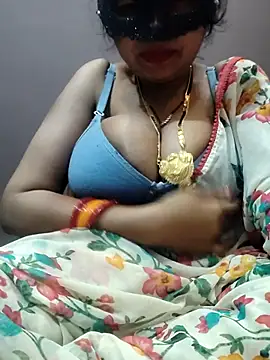 Hot  bhabhi 99 online show from 03/12/26, 03:56