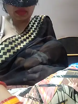 Hot  bhabhi 99 online show from 03/13/26, 05:25