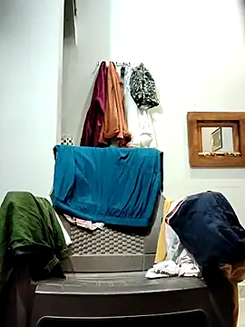 Hot  bhabhi 99 online show from 03/15/26, 04:24