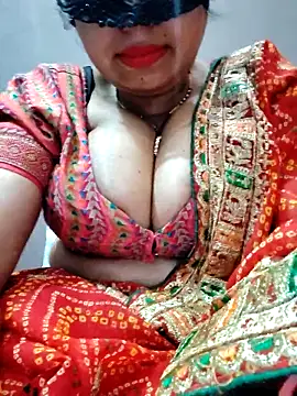 Hot  bhabhi 99 online show from 03/29/26, 04:34