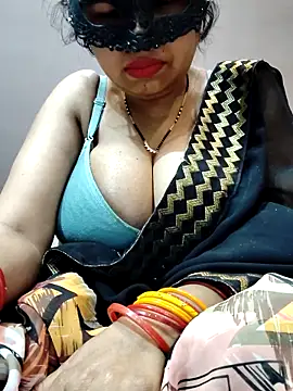 Hot  bhabhi 99 online show from 04/02/26, 05:16
