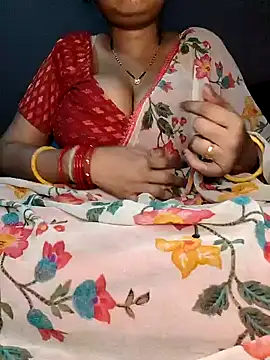 Hot  bhabhi 99 online show from 05/22/26, 03:57