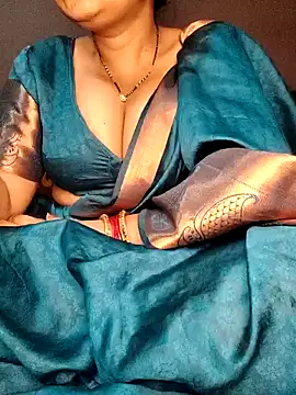 Hot  bhabhi 99 online show from 06/09/26, 03:51