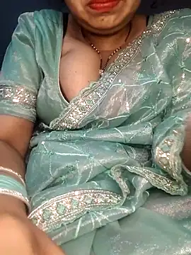 Hot  bhabhi 99 online show from 06/10/26, 03:50