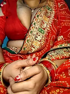 Hot  bhabhi 99 online show from 06/17/26, 03:53