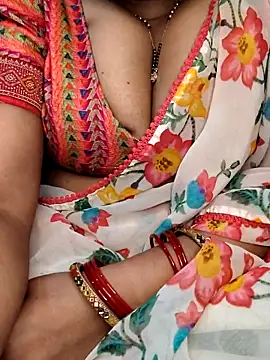 Hot  bhabhi 99 online show from 06/19/26, 03:44