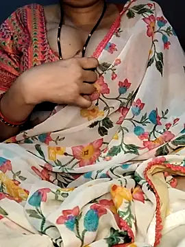 Hot  bhabhi 99 online show from 07/09/26, 06:28