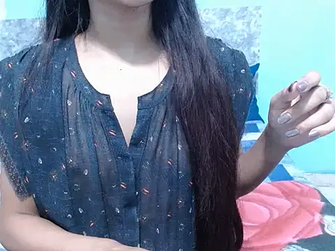 Snapshot of hey_mishtidoll chatting on 10/11/25, 08:46 hey mishtidoll online show from 10/11/25, 08:46