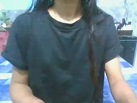 hey mishtidoll online show from 07/25/26, 08:12