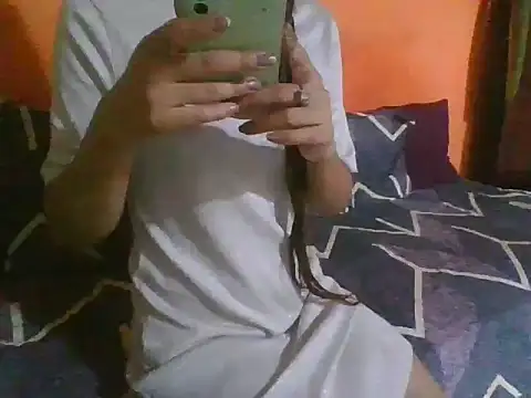 hey mishtidoll online show from 07/26/26, 04:53