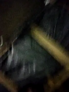 morenito 00987 online show from 02/21/26, 03:18