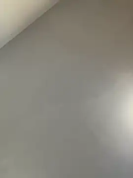 Snapshot of silentasachurchmouse chatting on 11/19/25, 02:50 silentasachurchmouse online show from 11/19/25, 02:50