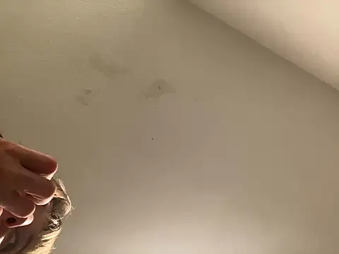 Snapshot of silentasachurchmouse chatting on 11/24/25, 10:26 silentasachurchmouse online show from 11/24/25, 10:26